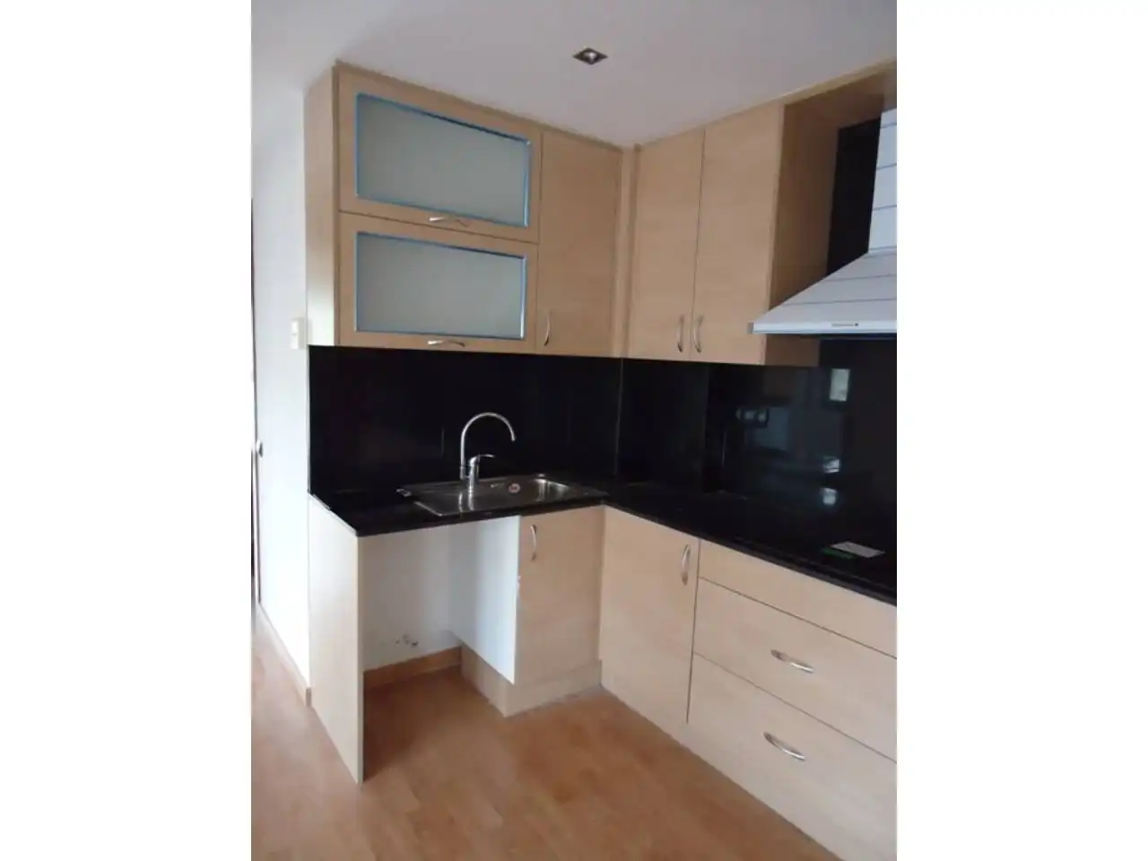 Misto residenziale in vendita a Ca n'Oriac - Sector Nord, imagen 29