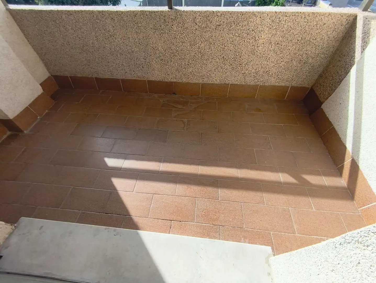Piso con piscina en alquiler en El Retiro - Parque Atlántico - Ronda este, imagen 7
