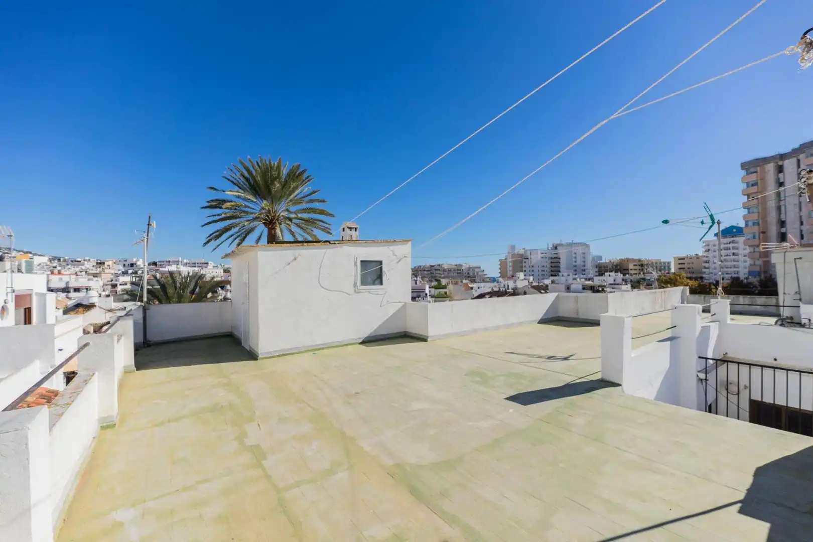 Inmuebles singulares en venta en Marbella Centro, imagen 34