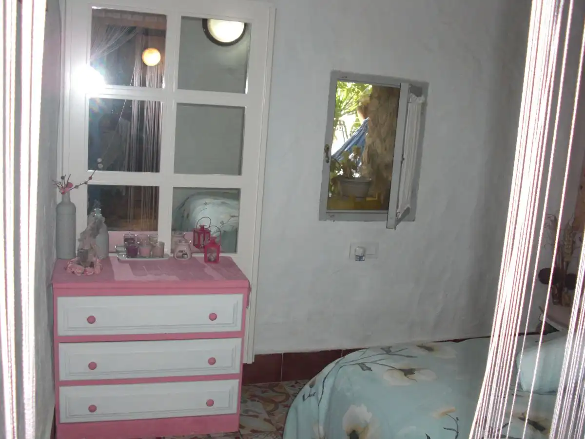 Maison rustique à vendre à Vejer, imagen 37