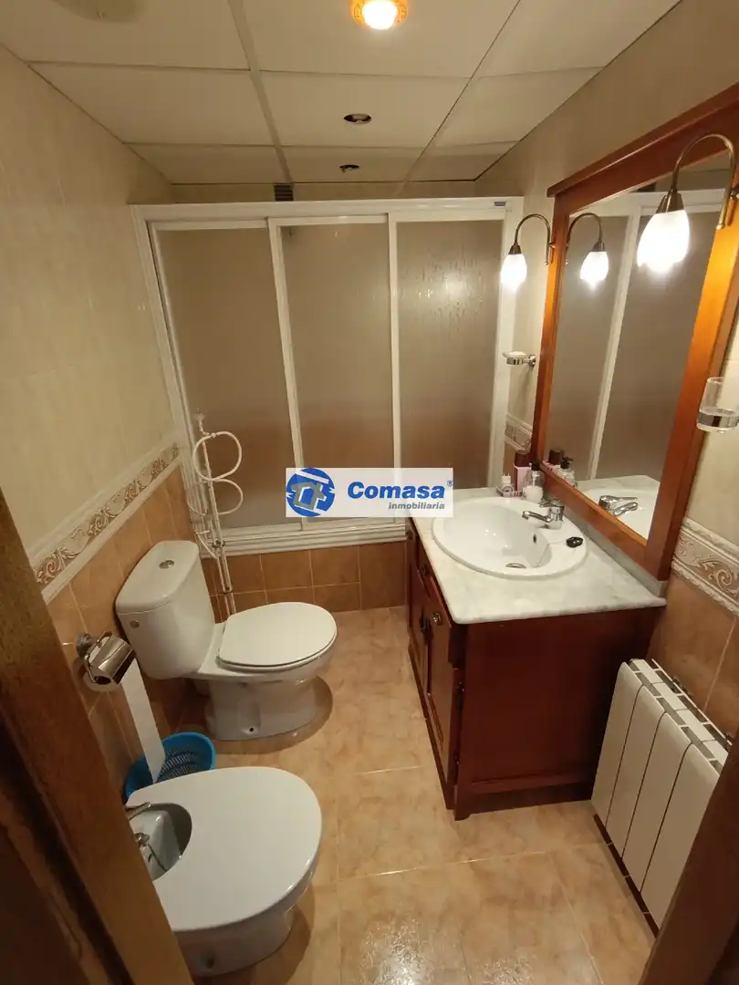 Appartement avec ascenseur à vendre à Martos, imagen 3