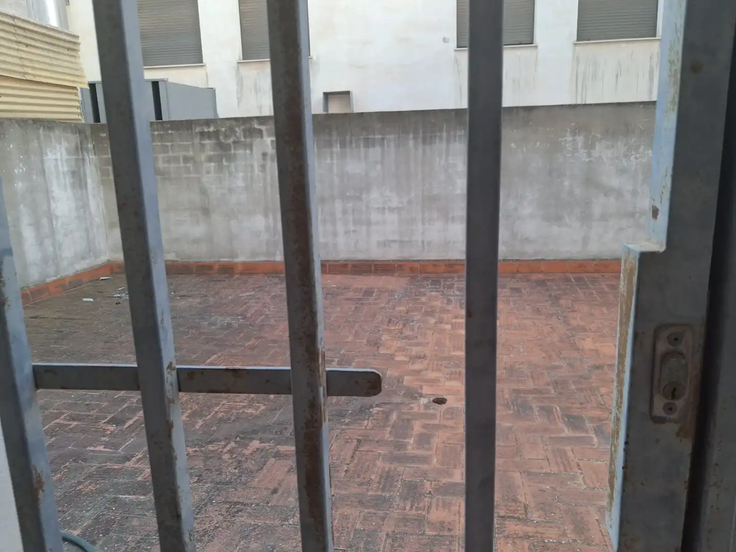 Pis en venda a Cariñena - Carinyena, imagen 2
