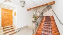 Flat for sale in San Lorenzo de El Escorial  with Parquet flooring