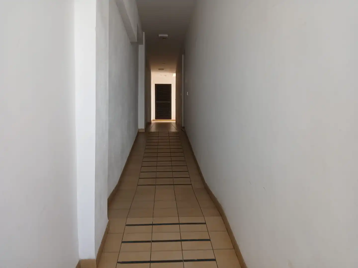 Wohnung zum Verkauf in Alcalá del Río mit Klimaanlage