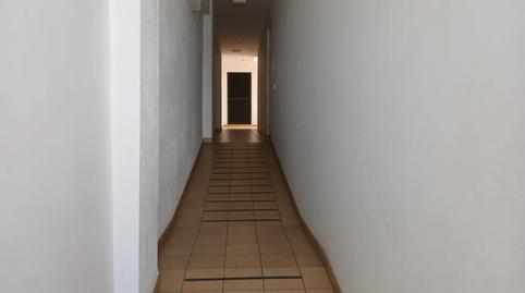 Foto 2 de Piso en venta en Calle Pimienta, Alcalá del Río, Sevilla