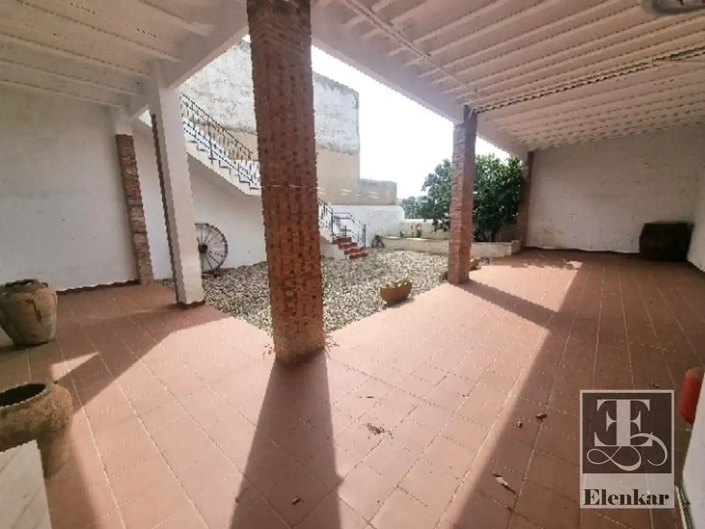 Villa avec jardin à vendre à Catalunya, imagen 47