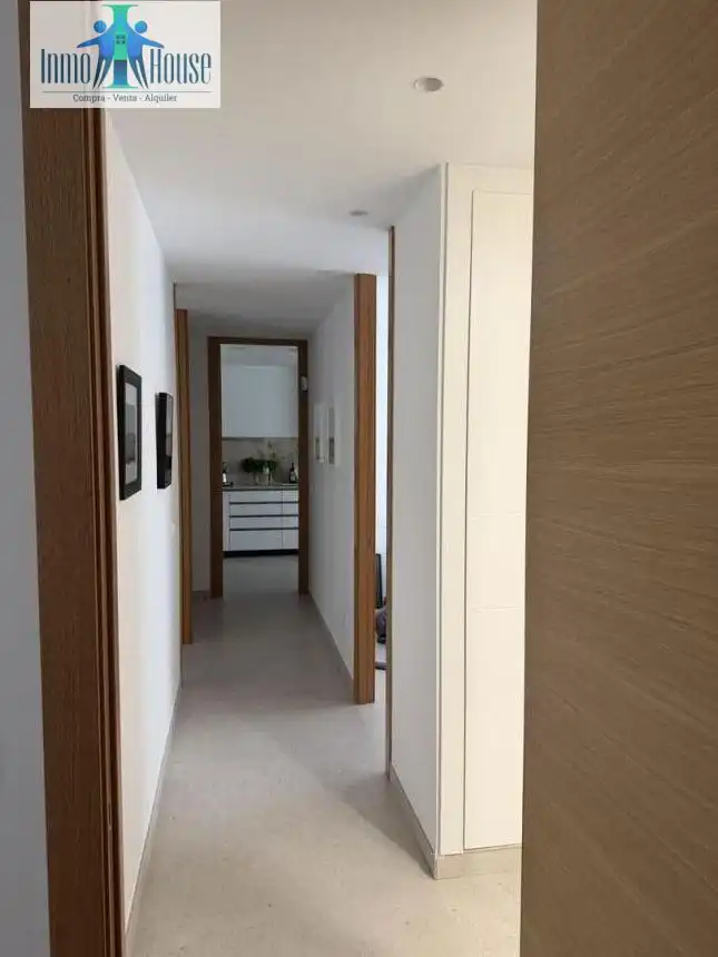 Appartamento con terrazza in vendita a Industria, imagen 12
