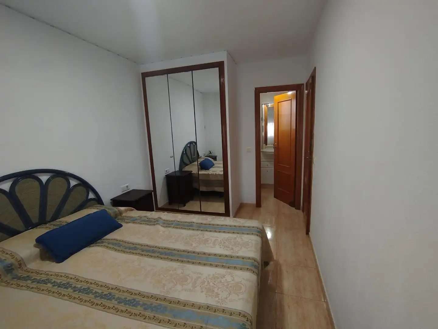 Rez-de-chaussée avec piscine à vendre à MONTDUVER DEL, imagen 10