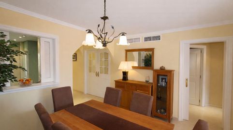 Foto 5 von Wohnungen zum Verkauf in Elviria, Marbella