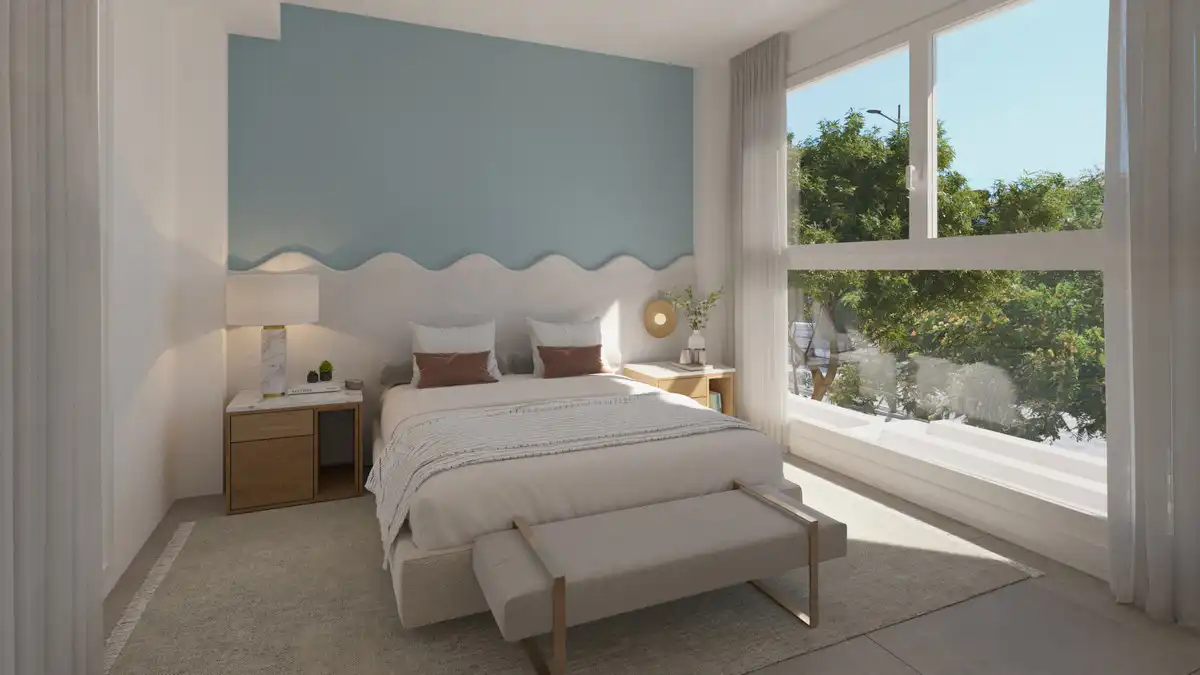 Casa a schiera in vendita a Estepona Pueblo, imagen 6