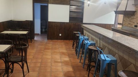 Photo 4 of Flat for sale in Piñeiros- Freixeiro, Narón