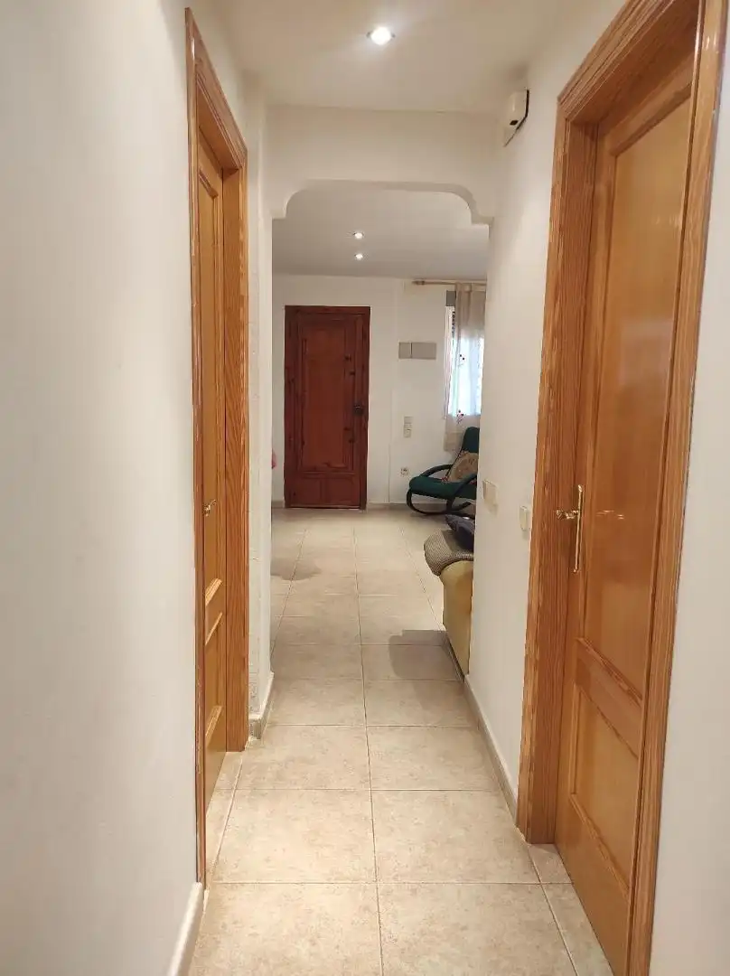 Haus oder Chalet zum Verkauf in Náquera mit Terrasse, Abstellraum und Schwimmbad