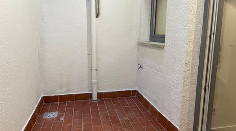 Photo 4 of Ground floor for sale in Creu Alta, Sabadell