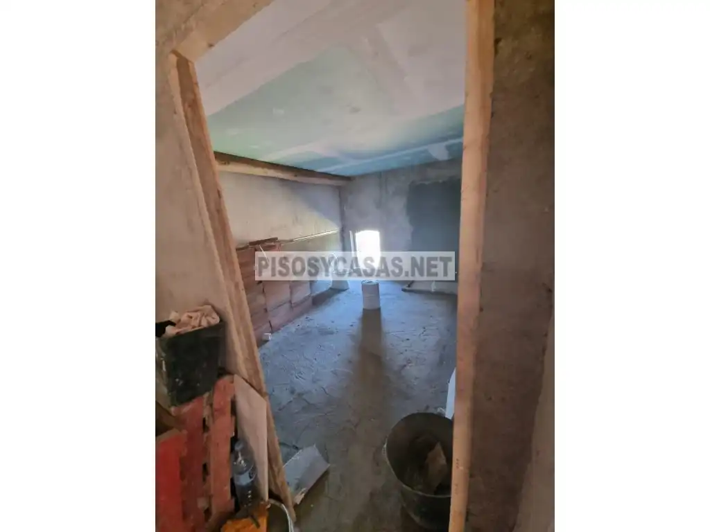 Haus zum Verkauf in Diseminados Can Mune, imagen 88
