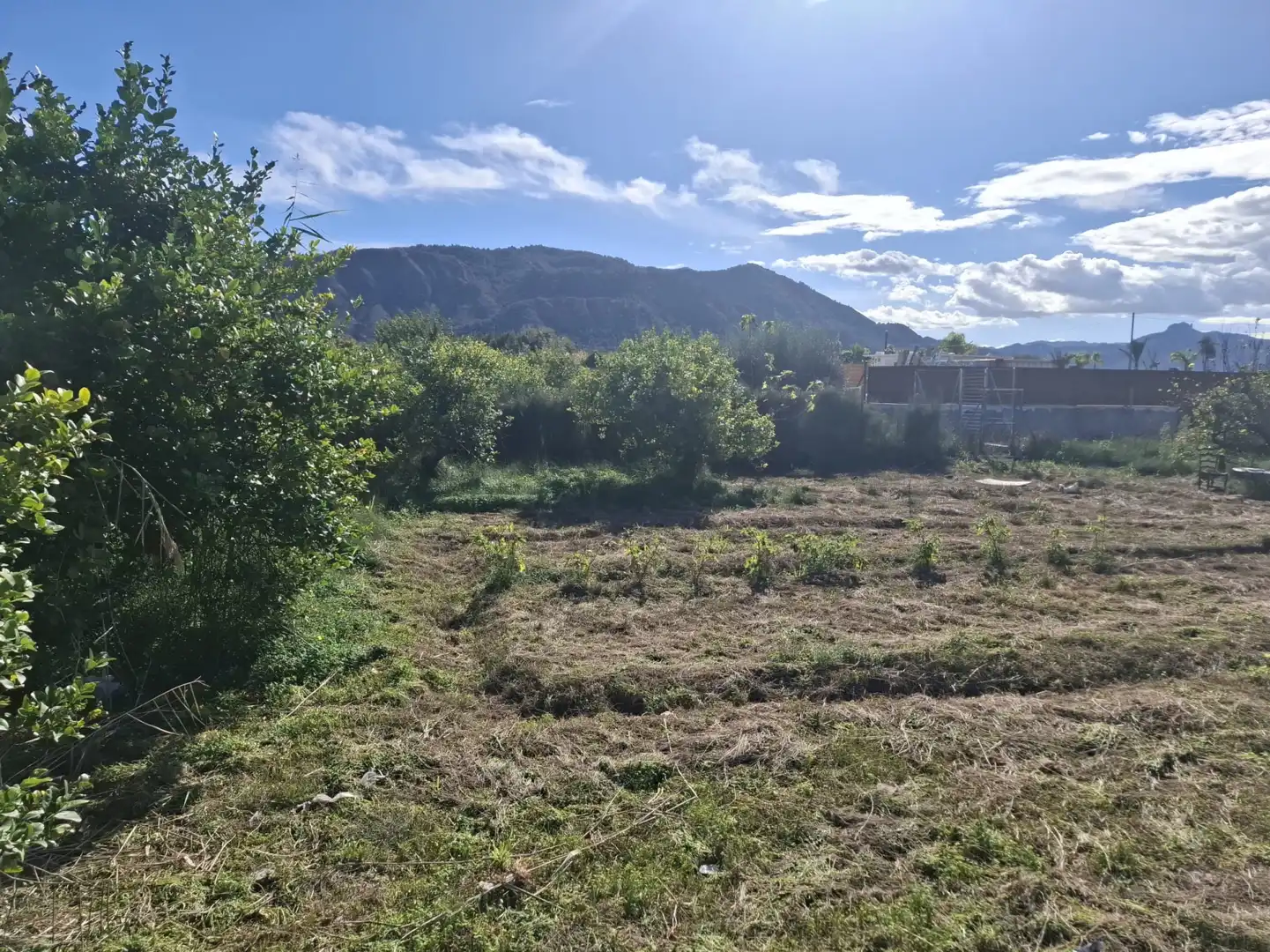 Casa o chalet en venta en Murcia con Calefacción y Terraza