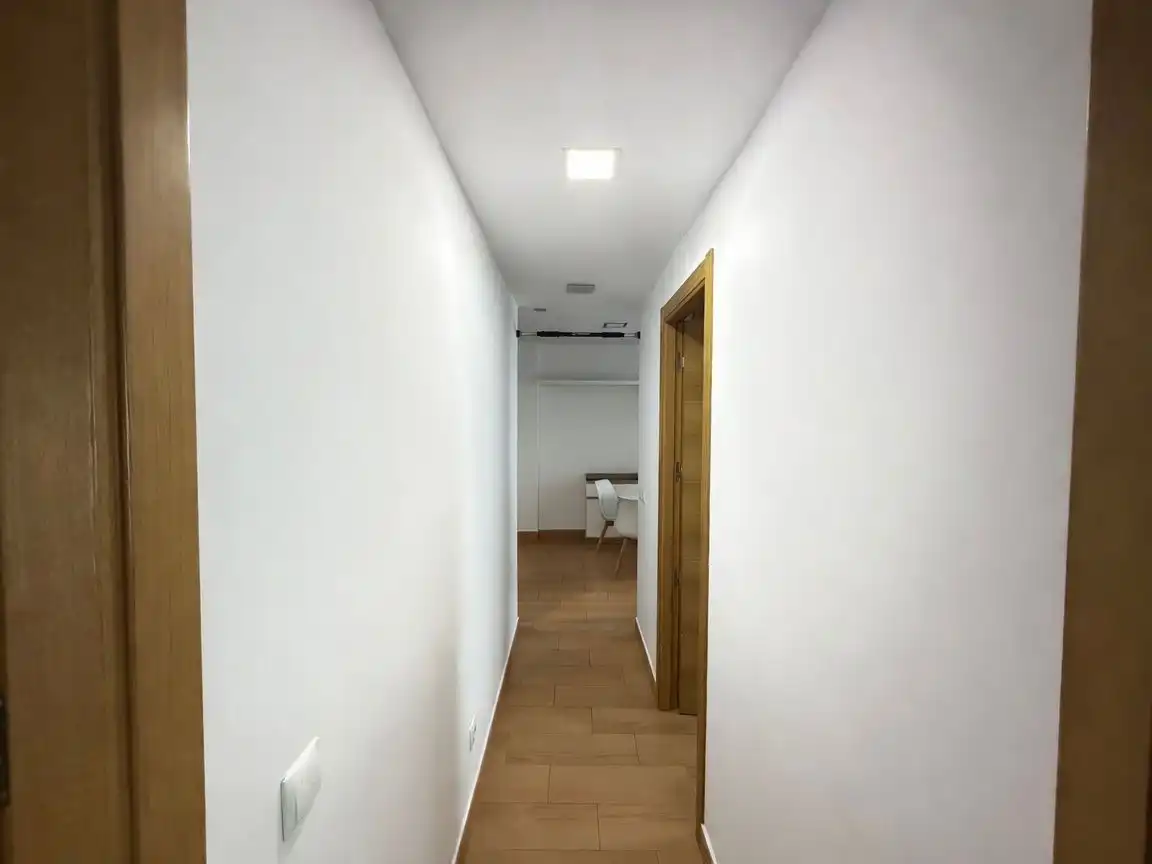 Flat for sale in Alcalá de Henares  with Air Conditioner, Heating and Terrace