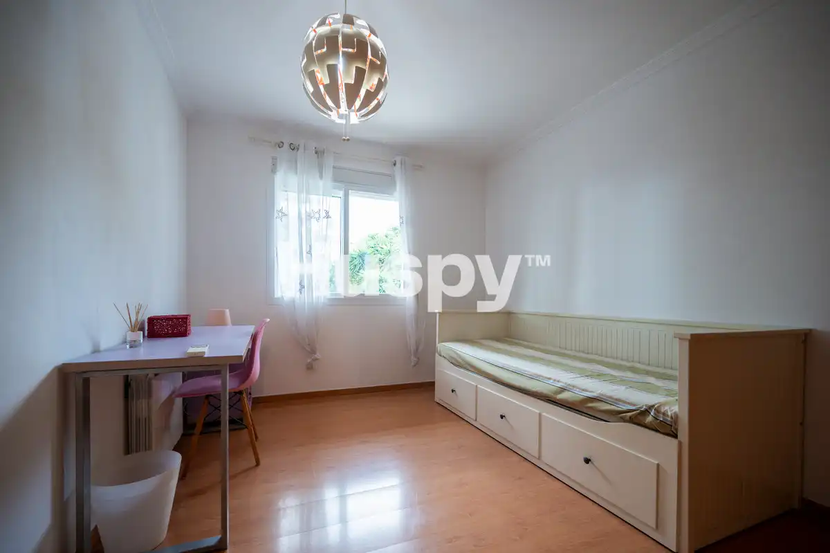 Duplex avec terrasse à vendre à Carrer del Sol, imagen 24
