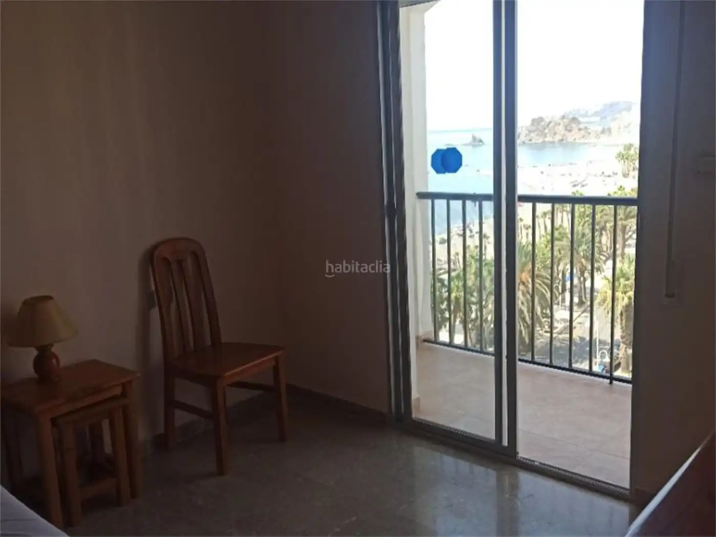 Appartement avec ascenseur à louer à Paseo Reina Sofía 8, imagen 20
