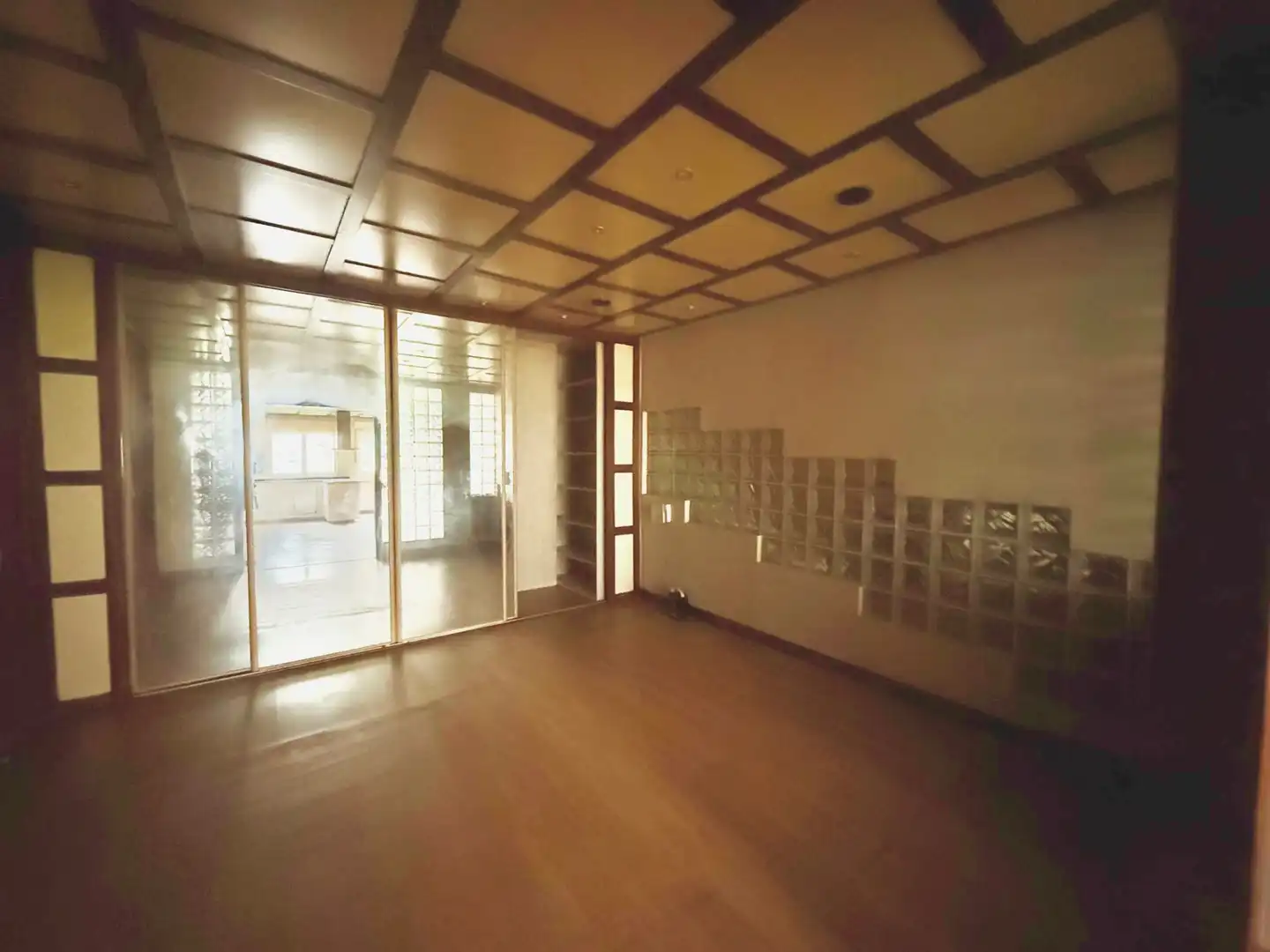 Piso en venta en Bilbao 