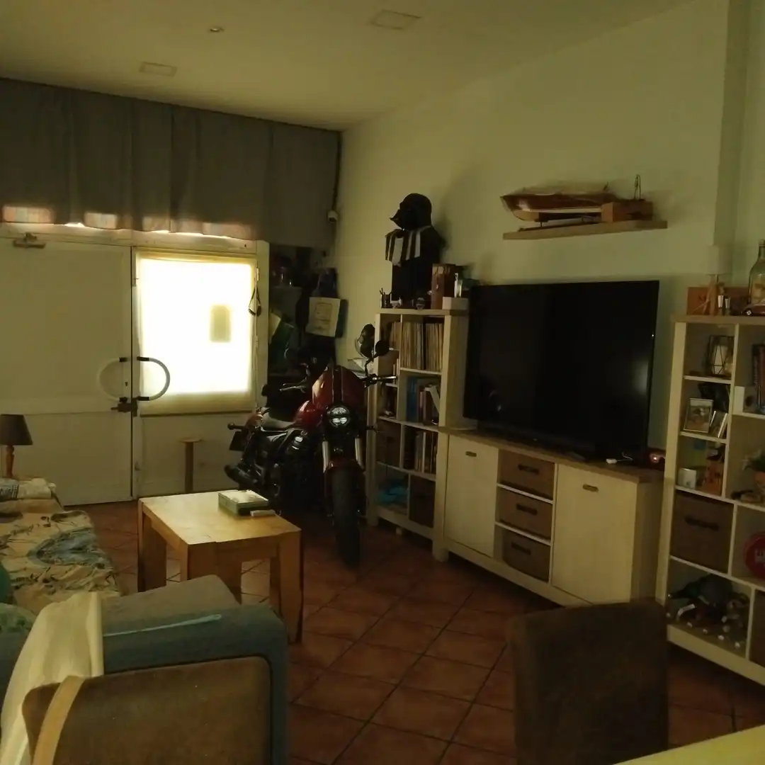 Local comercial en venta en Calle Calvario, imagen 12