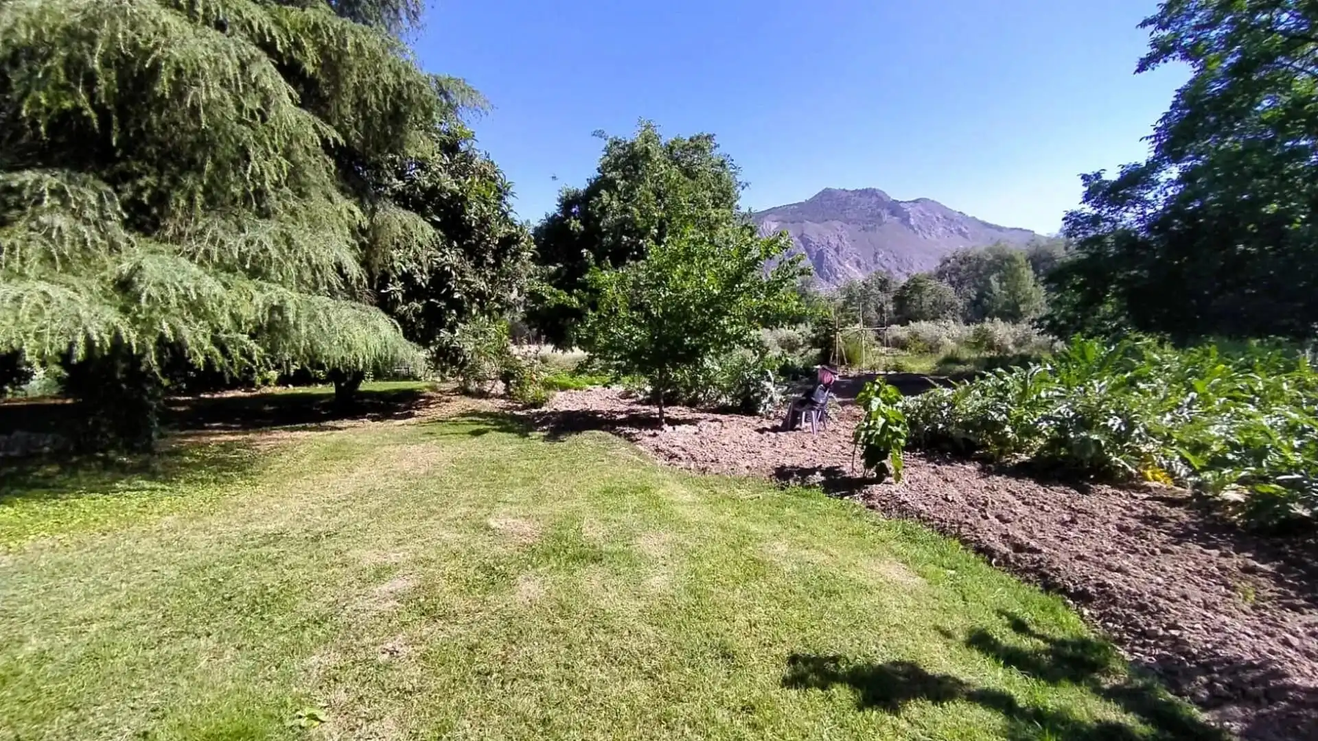 Casa con piscina in vendita a Loja, imagen 55