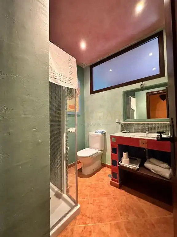Casa rústica con piscina en venta en Archidona, imagen 38