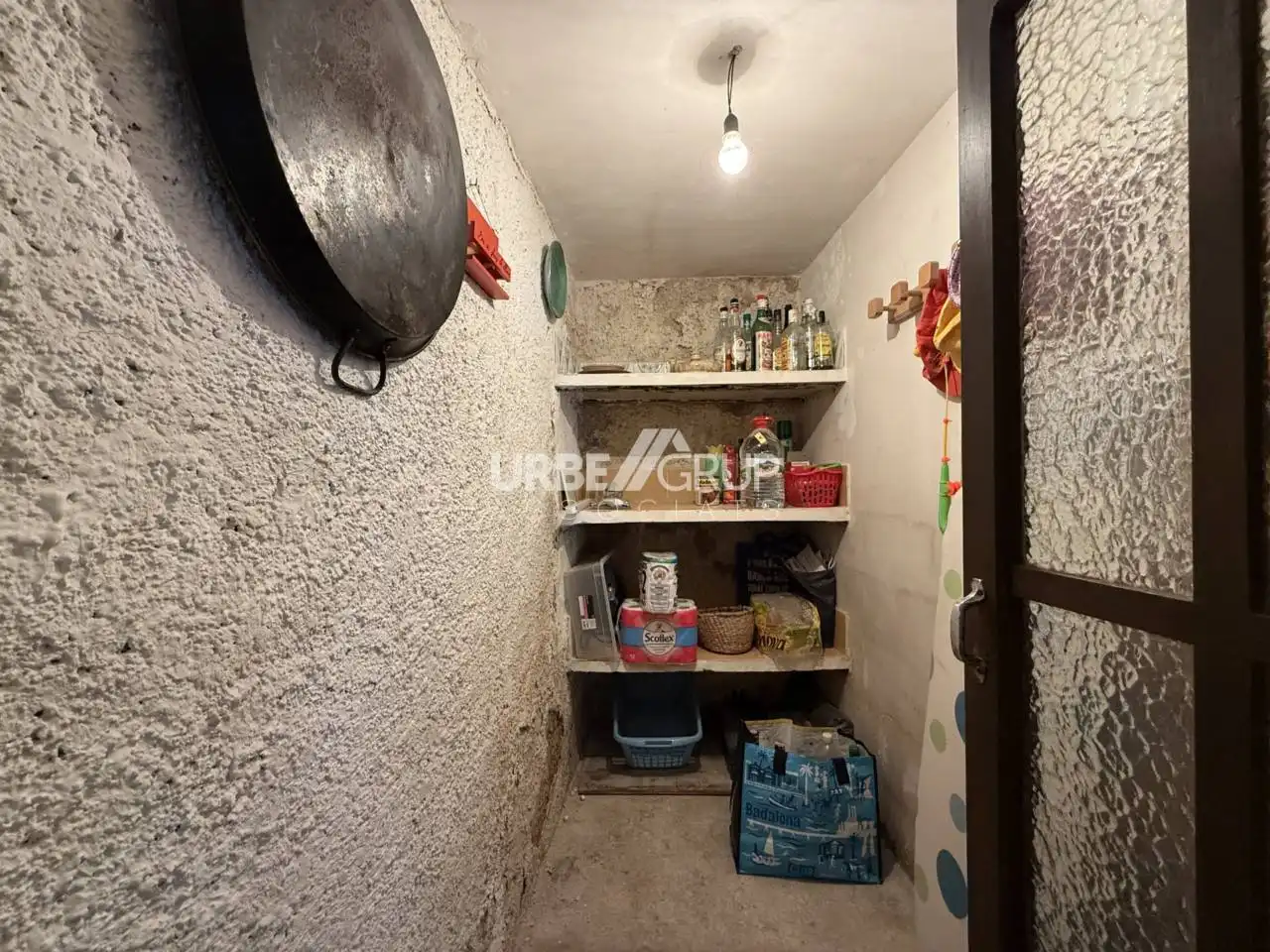 Houses for sale in Mura  with Terrace