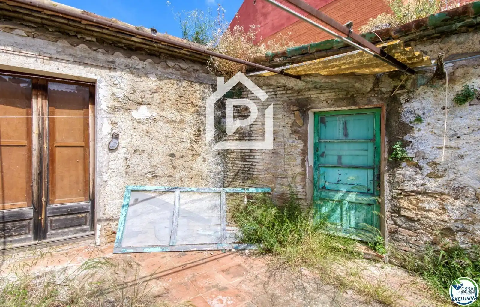 Chalet en venta en nou, imagen 44