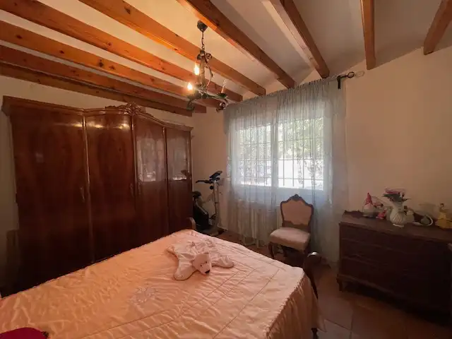 Houses for sale in Calle Partida del Raspeig, Villamontes - Boqueres