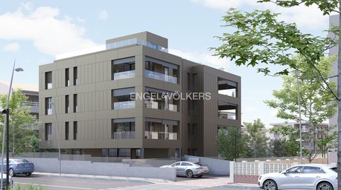 Foto 2 von Wohnung zum Verkauf in Avinguda de la Diputació, 81, Vilafortuny Platja, Cambrils