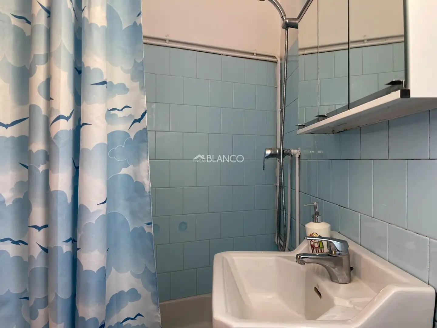 Casa o chalet en venta en Sant Quintí de Mediona