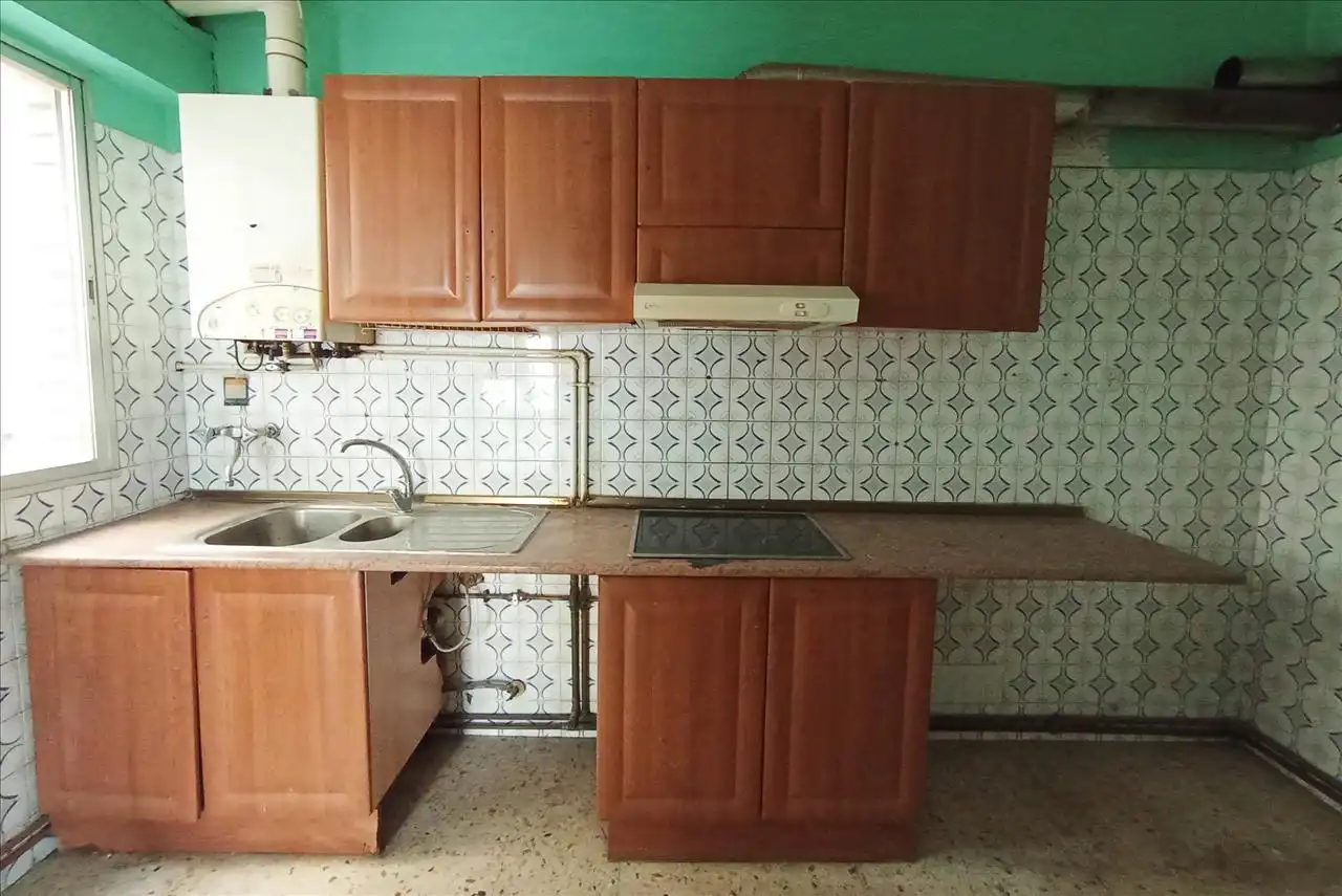 Wohnung mit Aufzug zum Verkauf in Burgos, imagen 7