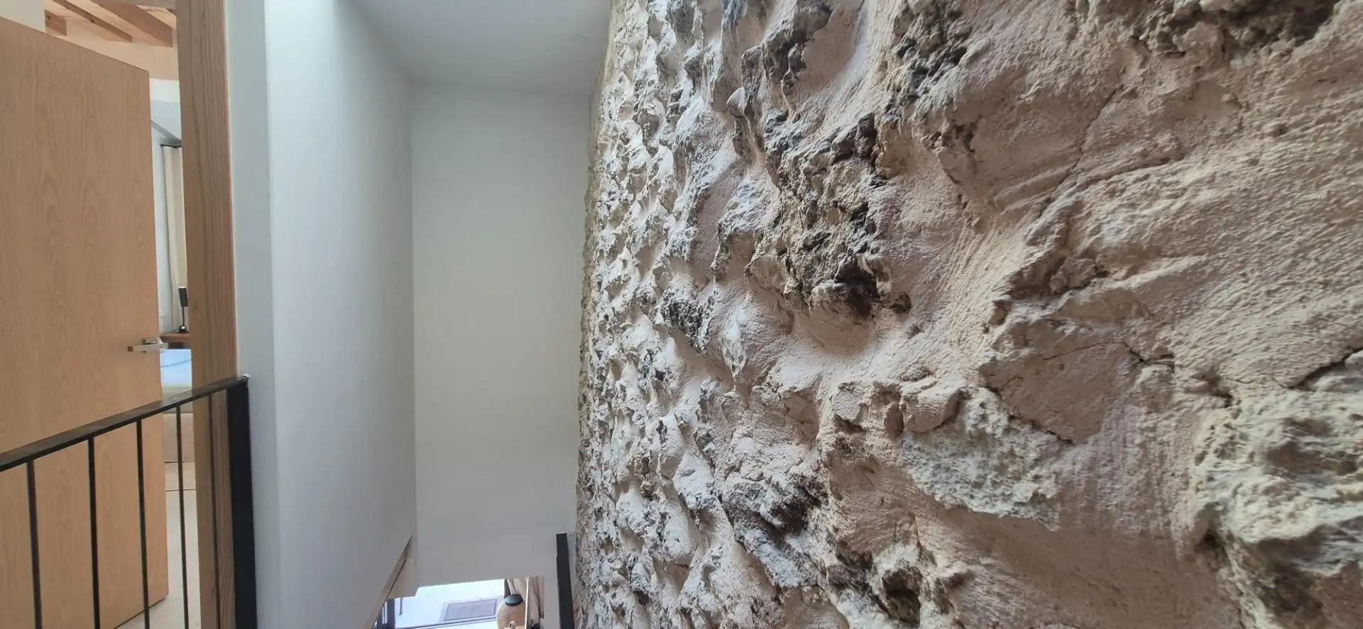 Casa o xalet en venda en Llubí amb Aire condicionat, Calefacció i Terrassa
