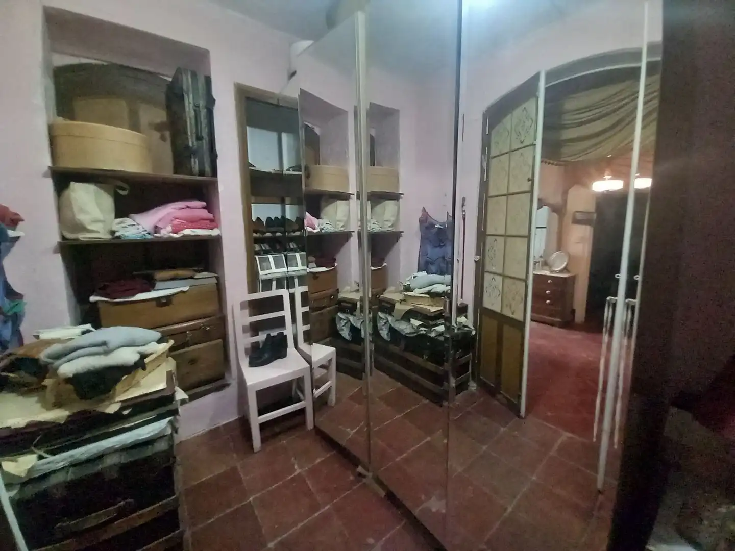 Haus zum Verkauf in Casco Histórico, imagen 62