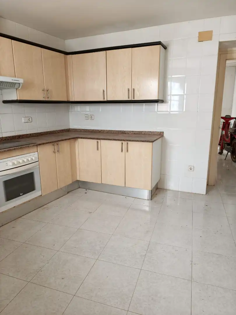 Wohnung zum Verkauf in Carrer Major 37, imagen 4