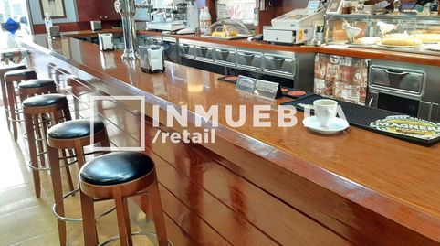 Photo 2 of Premises for rent in Gran Via de Les Corts Catalanes, Dreta de l'Eixample, Barcelona Capital