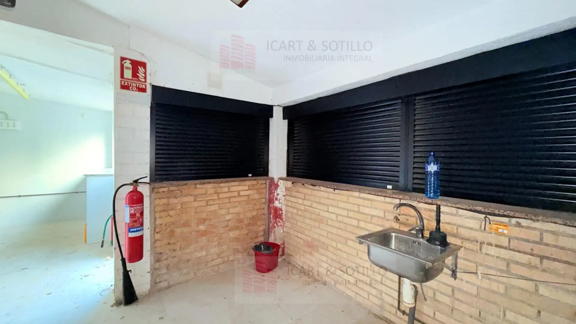 Casa o xalet en venda en Vinaròs amb Aire condicionat, Jardí privat i Terrassa