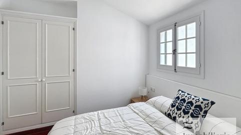 Photo 4 of Apartment to rent in Carrer Gabriel Gelabert, Fornells, Es Mercadal