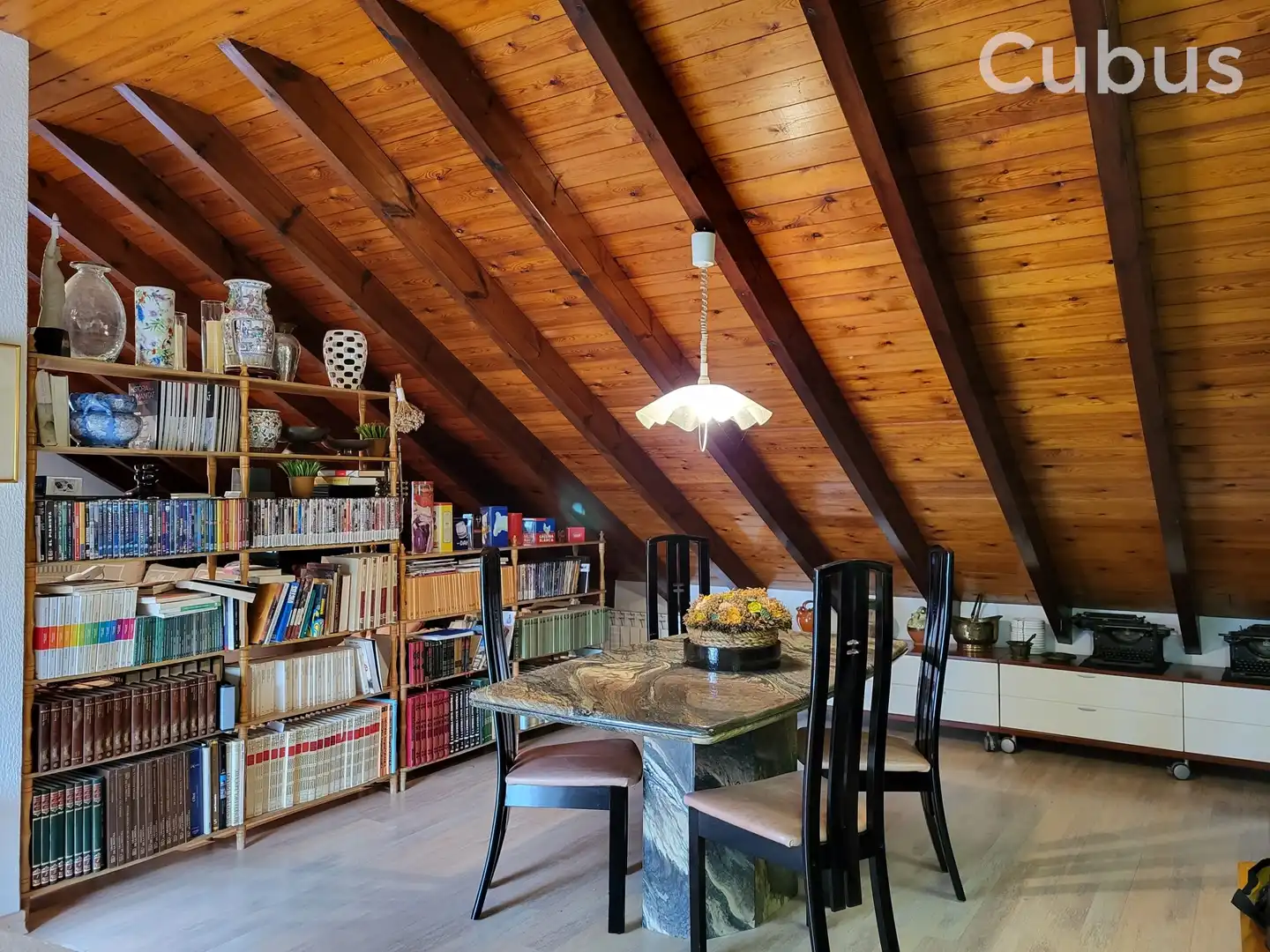 Maison avec terrasse à vendre à La Vall d'en Bas, imagen 21