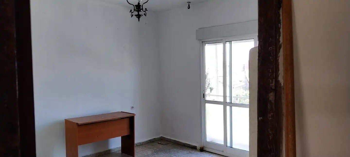 Bedroom of Houses for sale in O Carballiño  