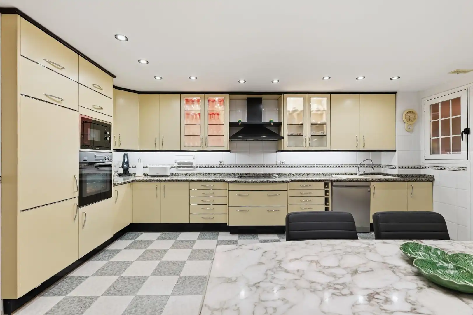 Appartement avec piscine à vendre à Quatre Carreres, imagen 6
