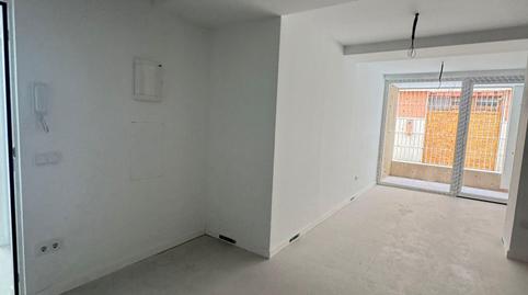 Foto 4 de Pis en venda a Centro Ciudad, Manises