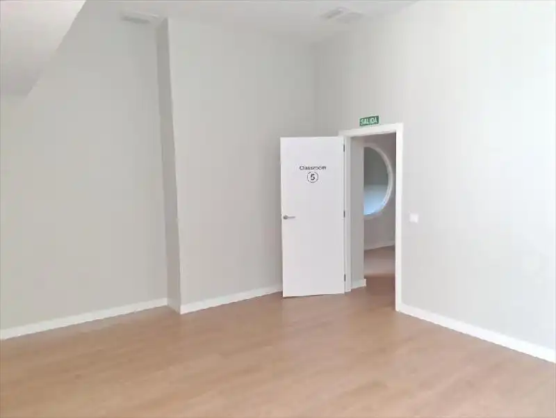 Local en venta en Pontevedra Capital 
