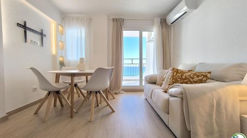 Foto 4 von Wohnungen zum Verkauf in Delta Muga, Muga - Gran Reserva - Badia, Empuriabrava