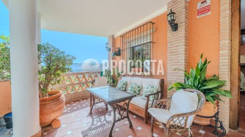 Foto 4 de Casa o chalet en venta en Jete, Granada