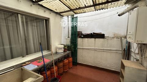 Foto 5 de Piso en venta en Rua Pai Crespo, Redondela, Pontevedra