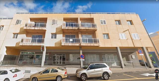 Local comercial en Venta en Sardina