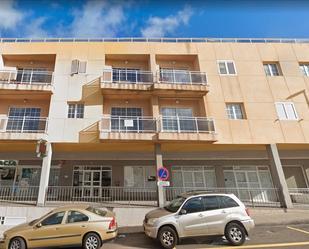 Premises for sale in Jimenez Diaz, Sardina