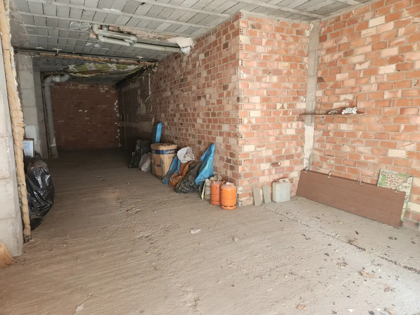 Business premises for sale in Ensanche - Fuenfresca, imagen 5