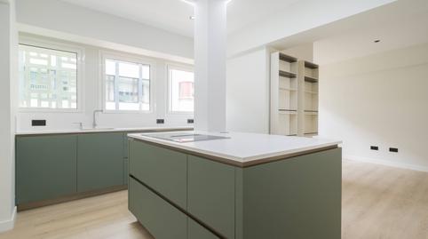 Photo 2 of Flat for sale in Calle Leon y Castillo, 320, Santa Catalina - Canteras, Las Palmas de Gran Canaria